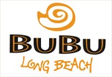 Bubu Long Beach